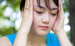 十九岁RAPPER潮水一姐